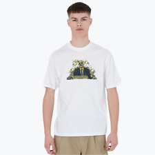 Peaceful Hooligan THIEFA