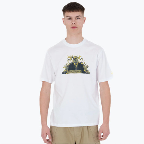 Peaceful hooligan thiefa - peaceful,