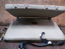 BFD070257 2015 MITSUBISHI