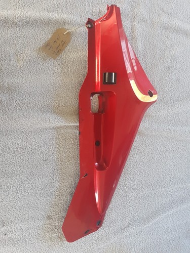 Honda 1300 pan european - 1300,