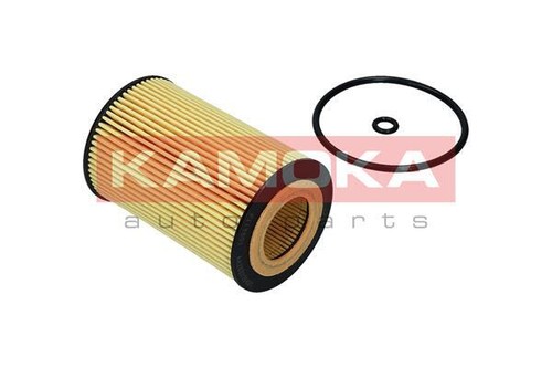Kamoka f117601 oil filter - f117601,
