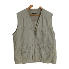 Peter Storm Mens med Fishing