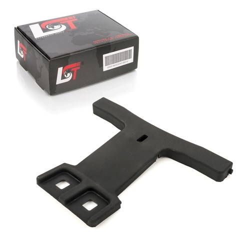 Cooler grill mounting - grill,