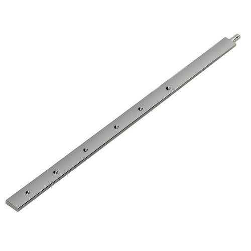Water tank cleaning rod - water,