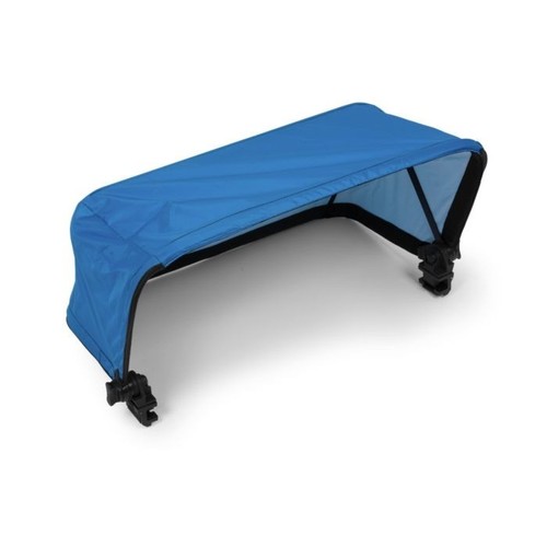 Preston ventalite large - large, hood