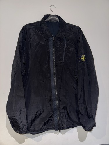Stone island men - men’s, black