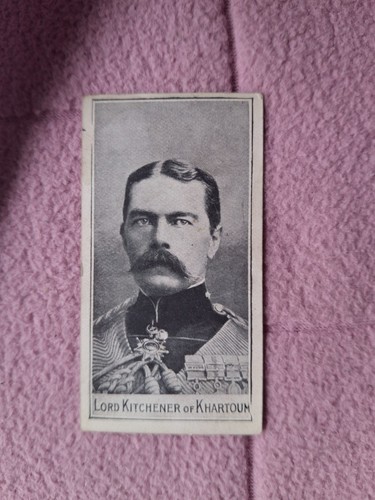 Adkin soldiers the queen - -, of