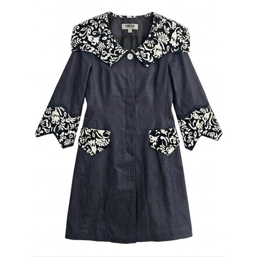 Vintage moschino cheap - vintage,