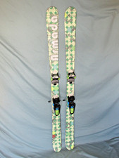 Armada  CANTIKA women's Twin