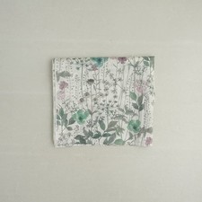 Liberty Irma Tana Lawn Cotton