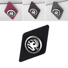 Sun visor glasses - visor, holder