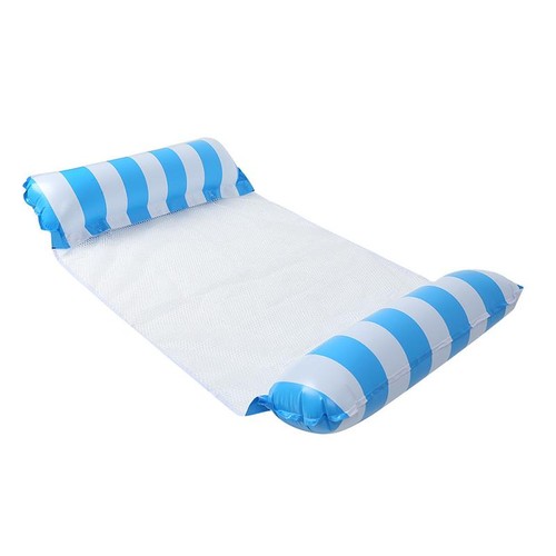Durable pool floating hammock - durable,