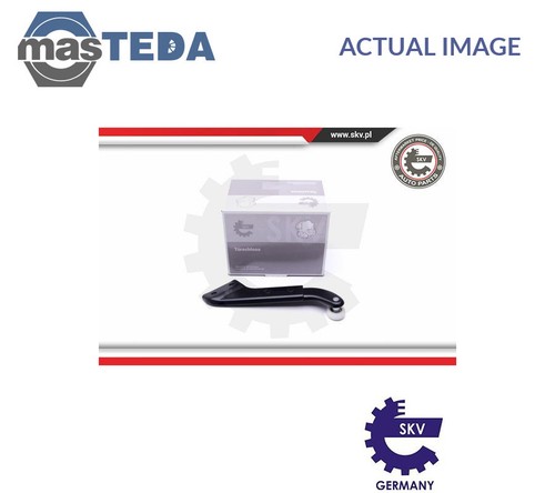 96skv705 roller guide sliding - guide,