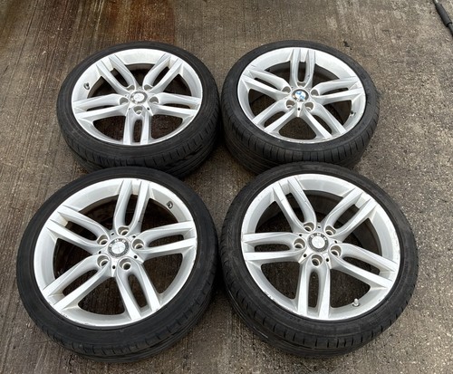 Genuine bmw series - 1, f20