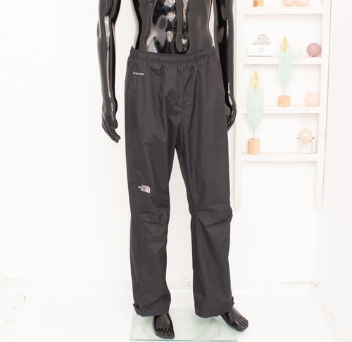 The north face pants black - the,