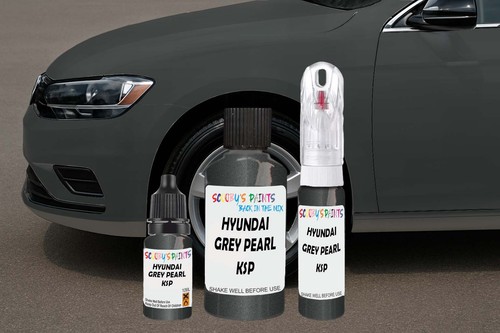 Touch paint for - up,