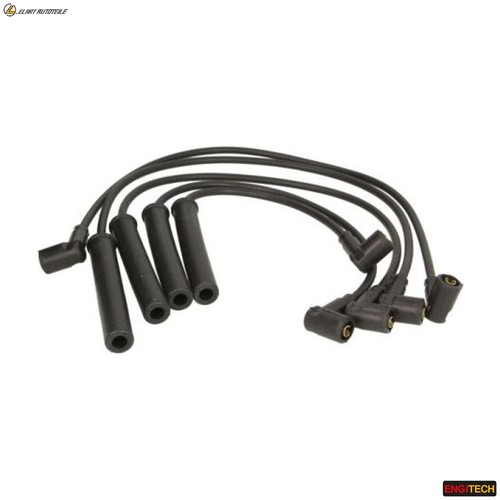 Ignition lead set ent910127 - lead,
