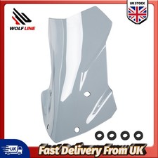 Wolfline windshield for - windshield,