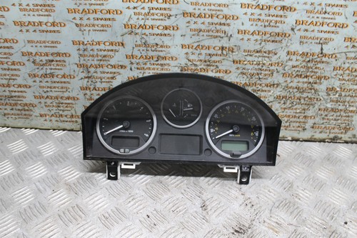 Bfd093464 2011 land rover - land,