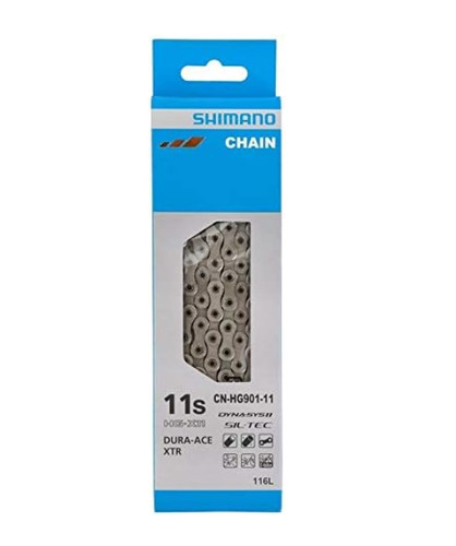 Shimano hg901 speed - shimano, 11-speed