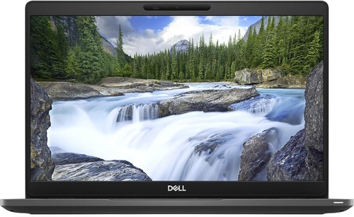 Dell latitude 5300 - latitude,