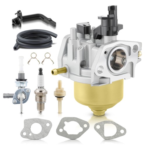 Carburetor for champion - carburetor,