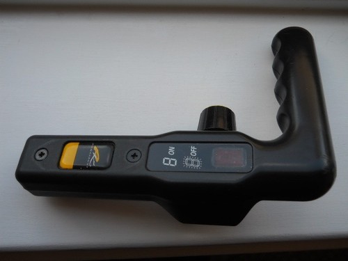 Powakaddy digital shaped - powakaddy,