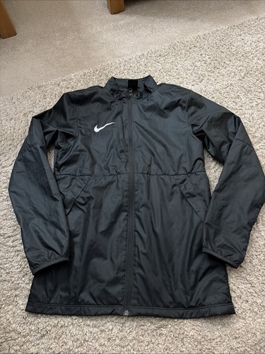 Nike black lightweight - nike,