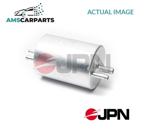 Engine fuel filter 30f0a11 jpn - engine,