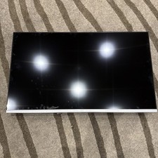 JVC Fire TV Edition Smart HD