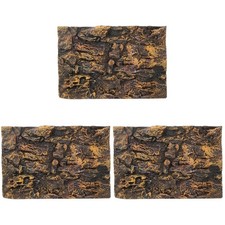 Pack reptile backdrop - pack,