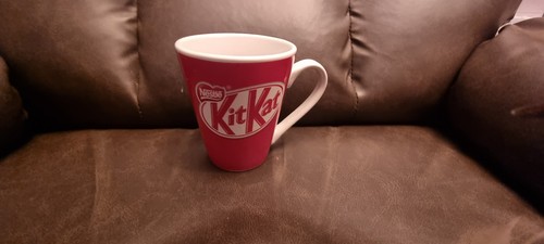 Mug kit kat unbranded - mug,