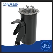 For Skoda Octavia 1Z MK2 1.9