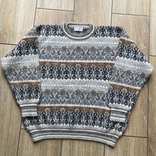 Womens raffa sport 100 - 100%, alpaca