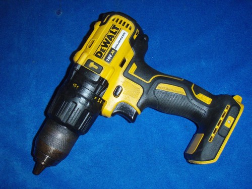 Dewalt dcd778 cordless - dewalt, hammer