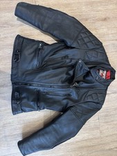 Wolf Leathers Women’s