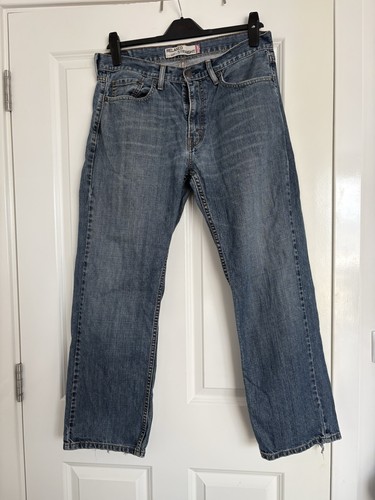 Levi 559 men jeans - levi's,