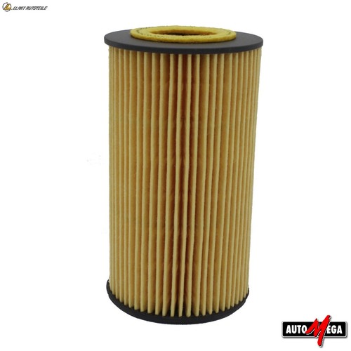 Oil filter 180057310 for - filter,