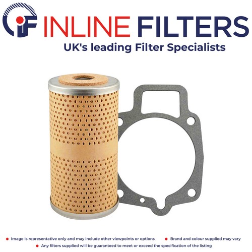 Fuel filter for caterpillar - filter,
