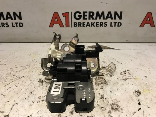 Genuine audi 8v a6 - a3,