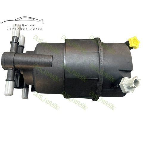 Fc4z9g282a electric fuel - fc4z9g282a,