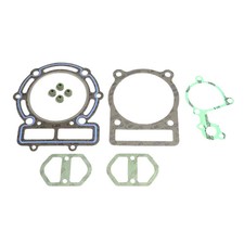 TOP END GASKET SET SMR/TC/TE/TXC 510 89-91, ATHENA P400220600510/2 HUSQVARNA