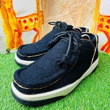 visvim Men Shoes 8.0US With