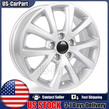 New Replacement  Wheel For