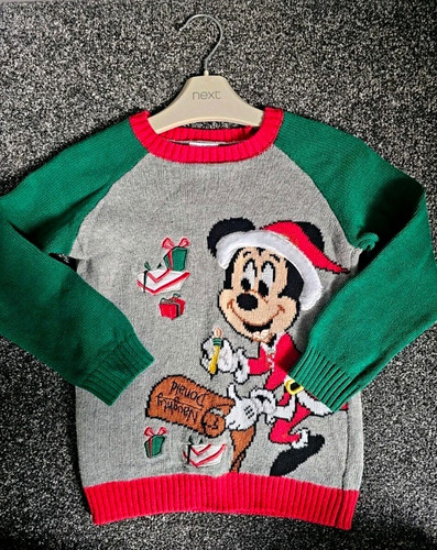Next disney mickey - mickey, mouse