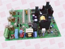 UNIPOWER 140-0028-0009 / 14000280009 (USED)