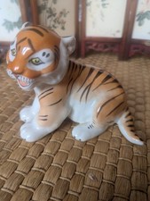 Vintage Lomonosov USSR