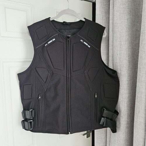 Kyb armour skin motorcycle - armour,