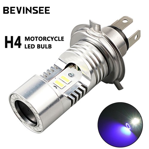 Bevinsee hs1 led motorcycle - hs1,