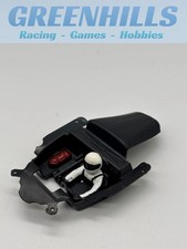 Greenhills nsr mosler mt900 - mt900, b